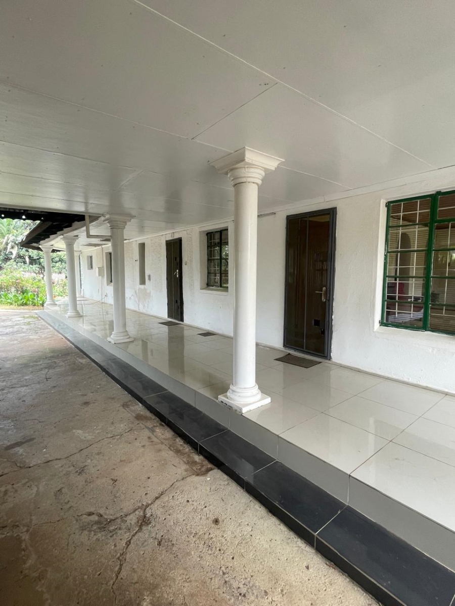 4 Bedroom Property for Sale in Wolmaransstad North West